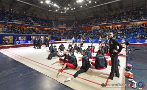 gp ginnastica foto simone ferraro sfe 0968 copia